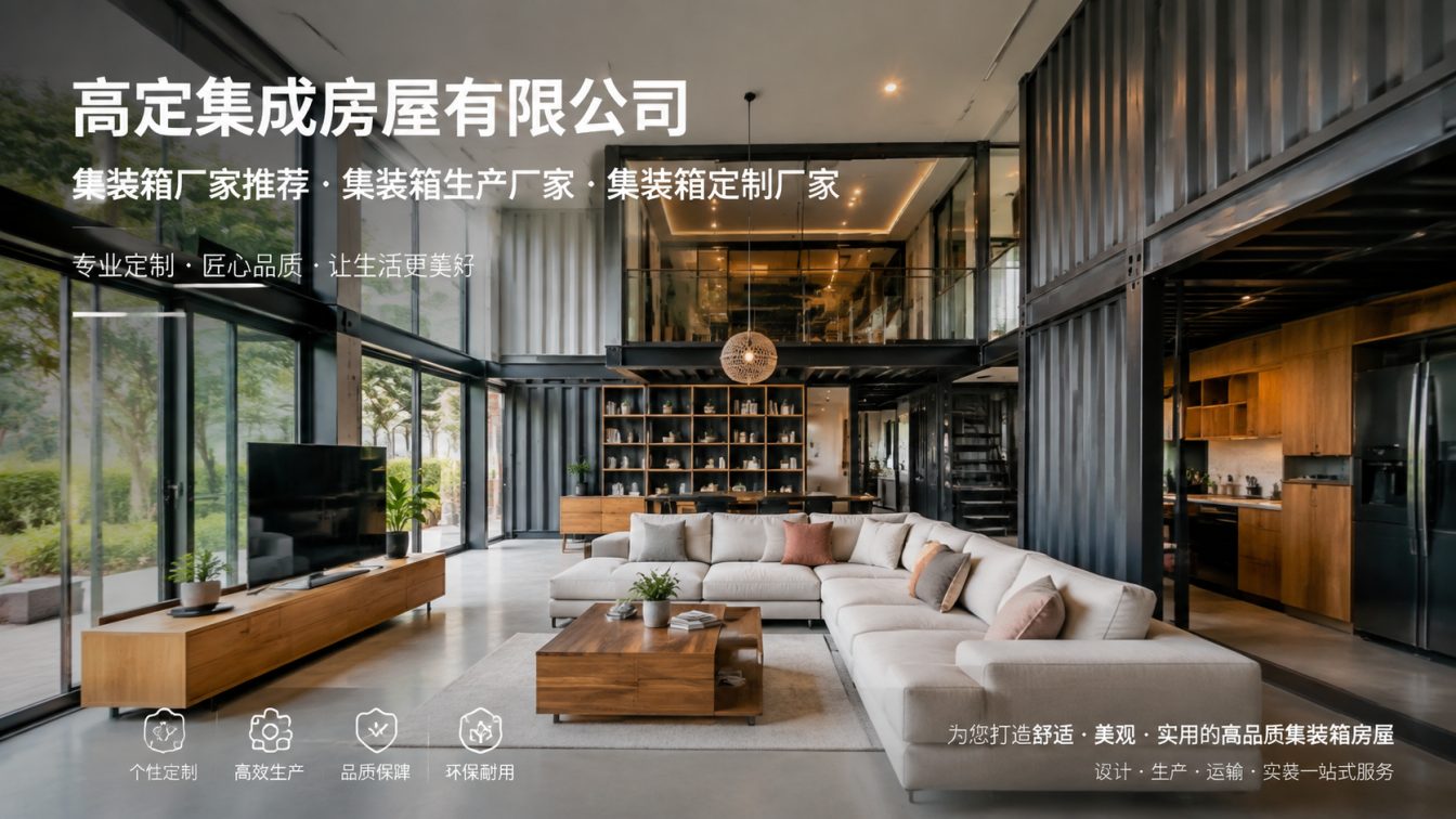 贡井区还在为成本工期发愁？